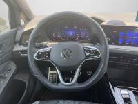 Volkswagen Golf - Vorschau Bild 10