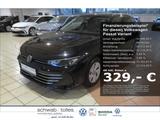 Volkswagen Passat Variant Business 2.0TDI 7-DSG DCC HUD 360