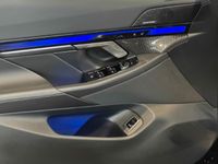 BMW 520 - Vorschau Bild 15