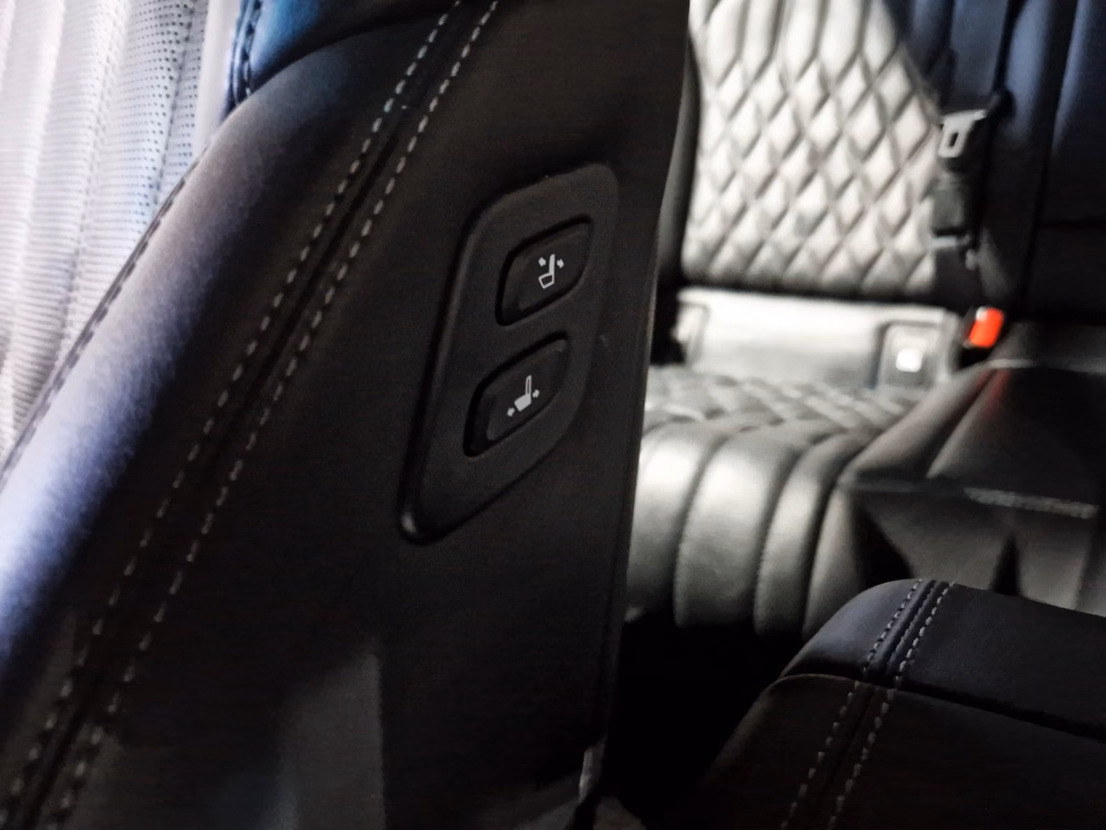 Genesis G70 Shooting Brake 2.0 SPORT |5 *JAHRE*GARANTIE