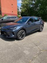 Cupra Formentor 2.0 TSI 195kW VZ Black Edition DSG... - Cupra Formentor VZ-Black-Edition