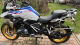 BMW R 1250 GS - Offers