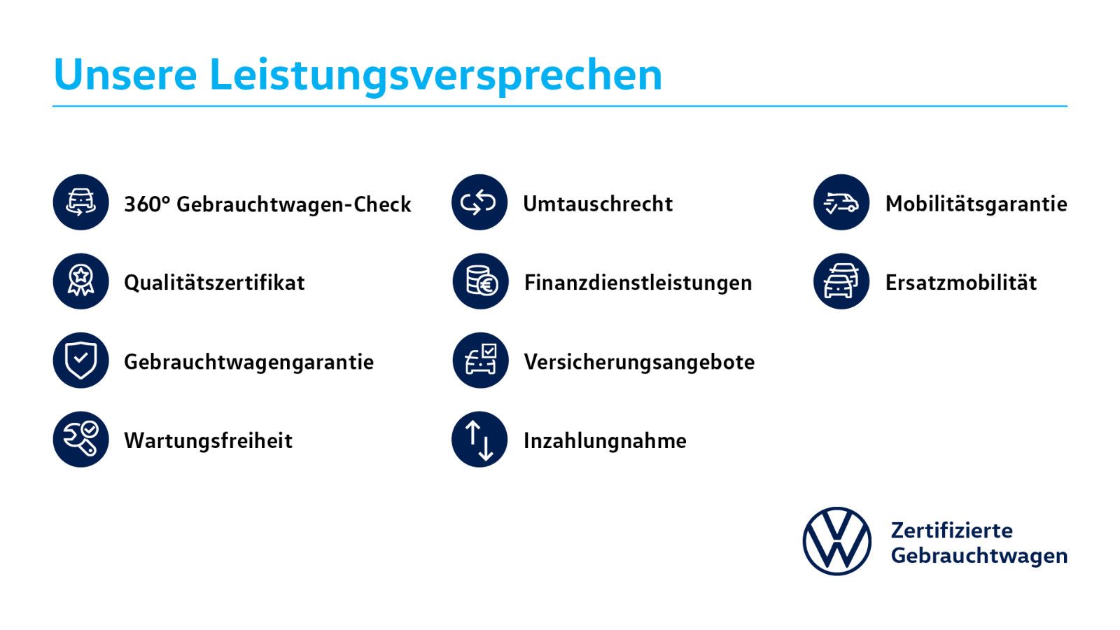 Volkswagen T-Cross - Bild 4
