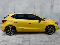 Seat Ibiza - Vorschau Bild 7