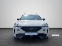 Cupra Formentor - Vorschau Bild 5