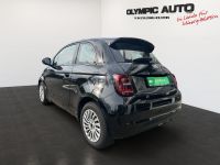 Fiat 500 Action 23,8kWh   GANZJAHRESREIFEN KLIMA PDC - Image