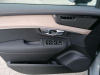 Volvo XC90 - Vorschau Bild 18