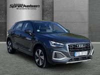 Audi Q2 - Vorschau Bild 6