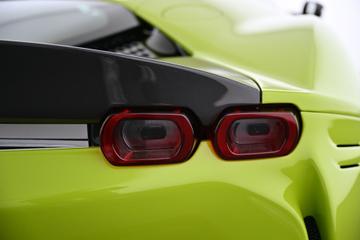 2026 Ferrari SF90 — миниатюра 14