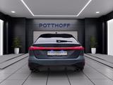 Audi S5 Avant TFSI 270 kW S tronic B&O AHK PANO - Audi S5 mit Benzin-Antrieb: Kombi