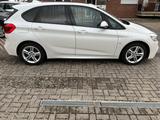 BMW 220 2 Active Tourer  M Sport*Aut*Head Up*Panoram - BMW 220 in Bonn
