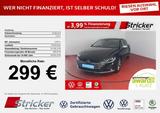 Volkswagen Arteon  Shooting Brake Elegance 2.0TSI 299,-ohne - gebrauchte VW Arteon aus dem Jahr 2024
