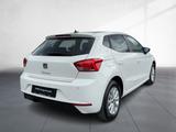 Seat Ibiza Road Edition 1.0 TSI 85 kW (116 PS) 6-Gang - Seat New cars in Dresden