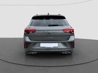 Volkswagen T-Roc - Vorschau Bild 9