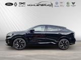 Renault Rafale E-Tech Hyper Plug-in Hybrid 300 4x4 Espri - gebrauchte Renault Pickups