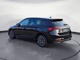 Skoda Scala Tour 1,0 TSI 7-Gang-DSG - Skoda Scala: Limousine