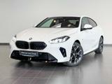BMW 220 Gran Coupe dMSport+Navi+HUD+RFK  NP 53.640,- - BMW Gebrauchtwagen