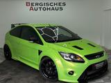 Ford Focus RS MK2*Recaro-Black*Bull-X*KW*Navi*TOP* - Ford: Mk2