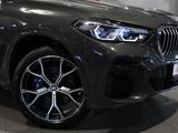 BMW X5 xDrive 30d INNOVATION M-SPORTPAKET PANO,LASER - BMW X5 in Hamm
