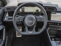 Audi A3 - Vorschau Bild 8
