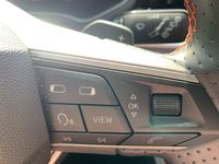 Seat Ibiza - Vorschau Bild 32