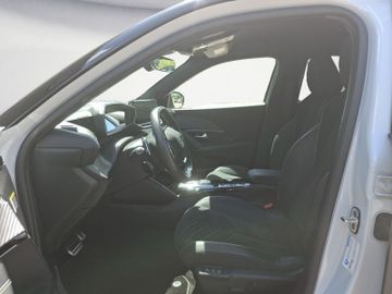 Peugeot 2008 - 7