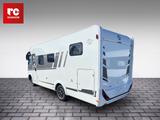 Carado I 338 AKTIONSPREIS - Carado Wohnwagen & Wohnmobile