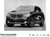 BMW X3 20d xDrive AHK RFK NAVI LED PDC V+H DAB LM - BMW X3