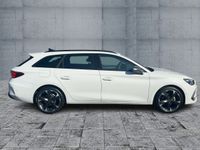 Cupra Leon - Vorschau Bild 7