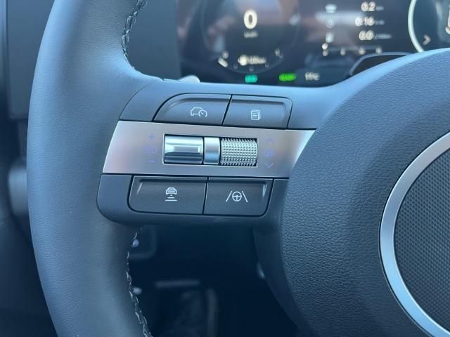 Hyundai Kona – Bild 17