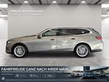 BMW 520d Touring LiveCockpitProf Kamera Driv.Assist - BMW 5er Reihe: Kombi