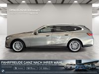 BMW 520 - Vorschau Bild 4