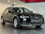 Audi A6 Allroad 3.0TDI QUATTRO BIXEN#LUFT#TEMPO#NAVI - Audi A6 Allroad Gebrauchtwagen