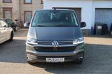 Volkswagen T6.1 Multivan Editio *AUTOM. *LED-SCHEINW. *AHK - Volkswagen T6 Multivan in Bielefeld