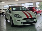 Fiat Punto Lounge/Sport/ NAVI/TÜV NEU - Fiat Punto: Lounge