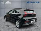 Hyundai BAYON SELECT *NAVI*SpurH* - Hyundai BAYON Gebrauchtwagen