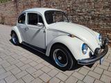 Volkswagen Käfer