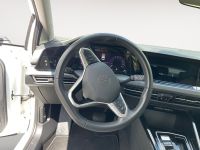 Volkswagen Golf - Vorschau Bild 12