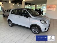 Leapmotor T03 - Vorschau Bild 5