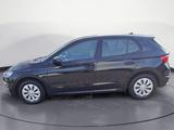 Skoda Fabia 1.0TSI Essence *DAB+*LED*PDC* - Skoda Fabia: Essence
