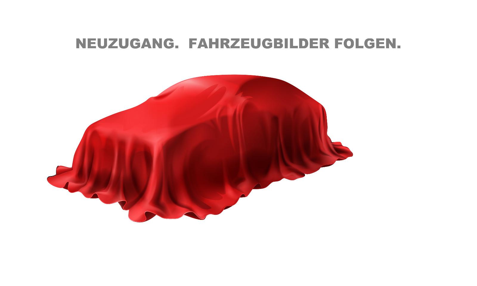 Mercedes-Benz C 220 T Special Edition CDI BlueEfficiancy