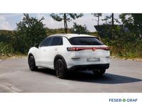 Volkswagen T-Roc - Vorschau Bild 10