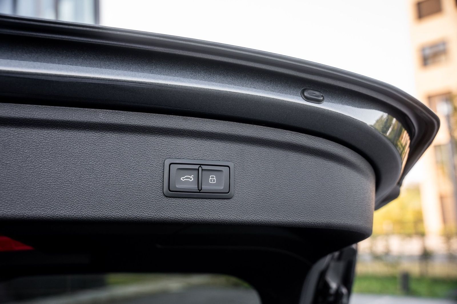 Fahrzeugabbildung Audi RS3 Sportback KERAMIK|DYNAMIK+|SPORT-AGA|290|HUD
