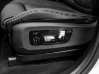 BMW X5 - Vorschau Bild 14