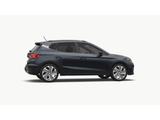 Seat Arona FR Arona FR 1.0 TSI 85 kW (116 PS) 6-Gang - Seat Arona: Van