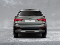 Audi Q3 - Vorschau Bild 7