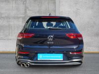 Volkswagen Golf - Vorschau Bild 4