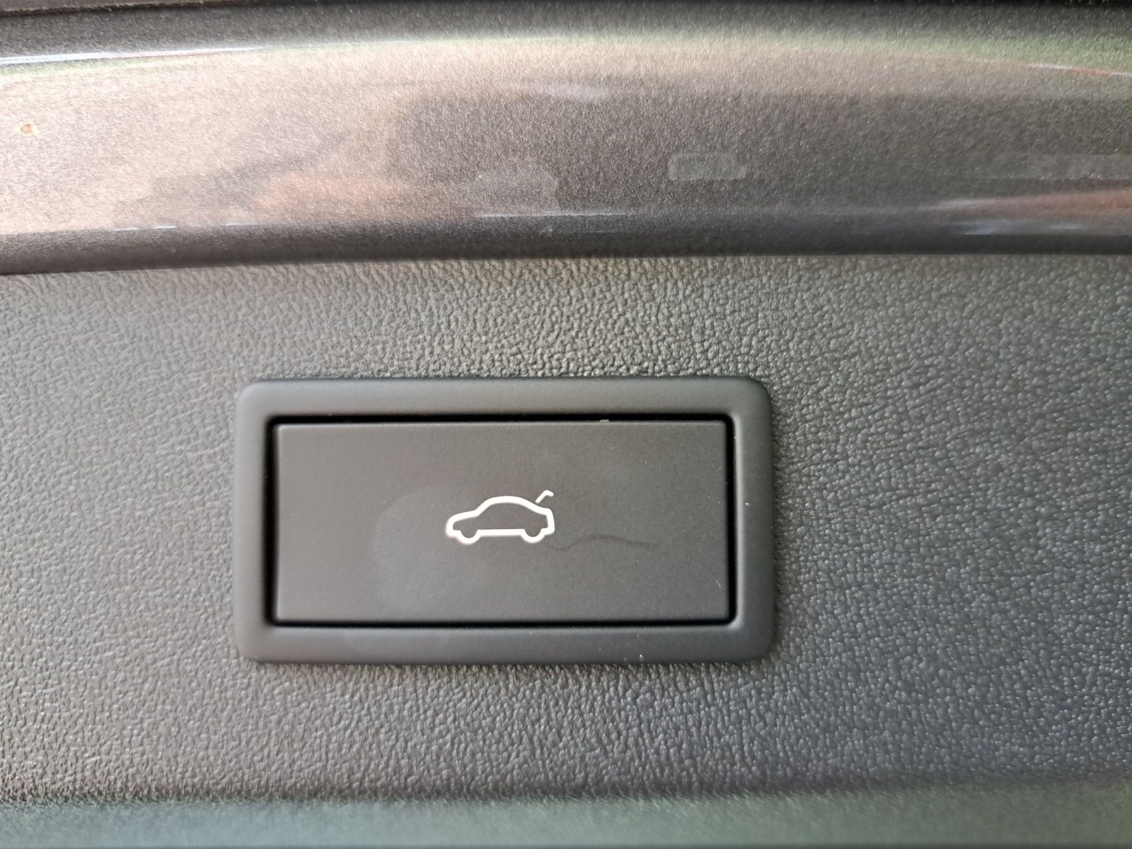 Skoda Enyaq - Bild 38