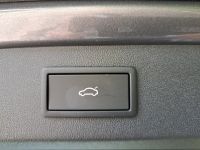 Skoda Enyaq - Vorschau Bild 38