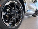 Kia EV5 2WD GTL GD DRIVE 160 kW SONDERKONDITIONEN - Kia EV5 mit Panoramadach